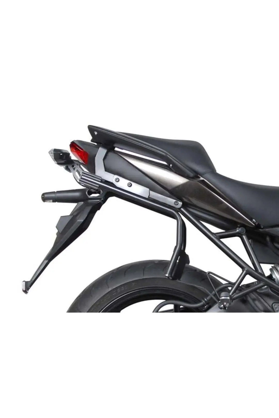 Shad Kawasaki Versys 650 (10>14) Yan Çanta Bağlantı Demiri K0VR60IF