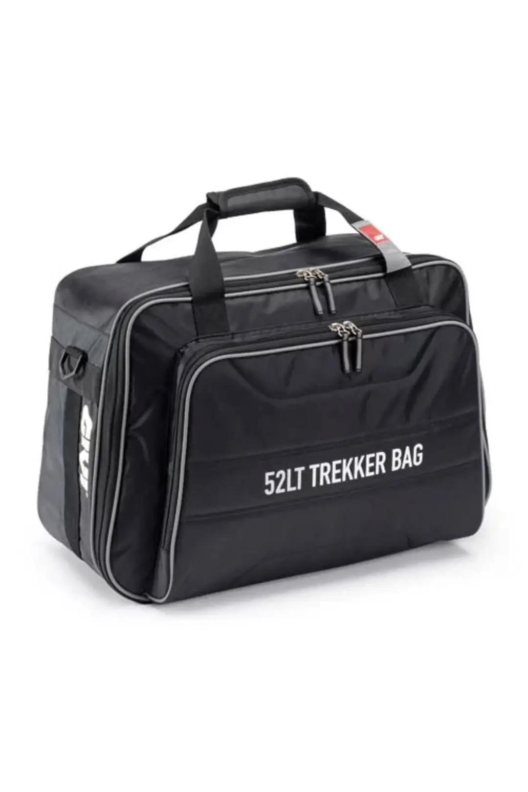 Givi T490 Çanta İçi Çanta TRK52