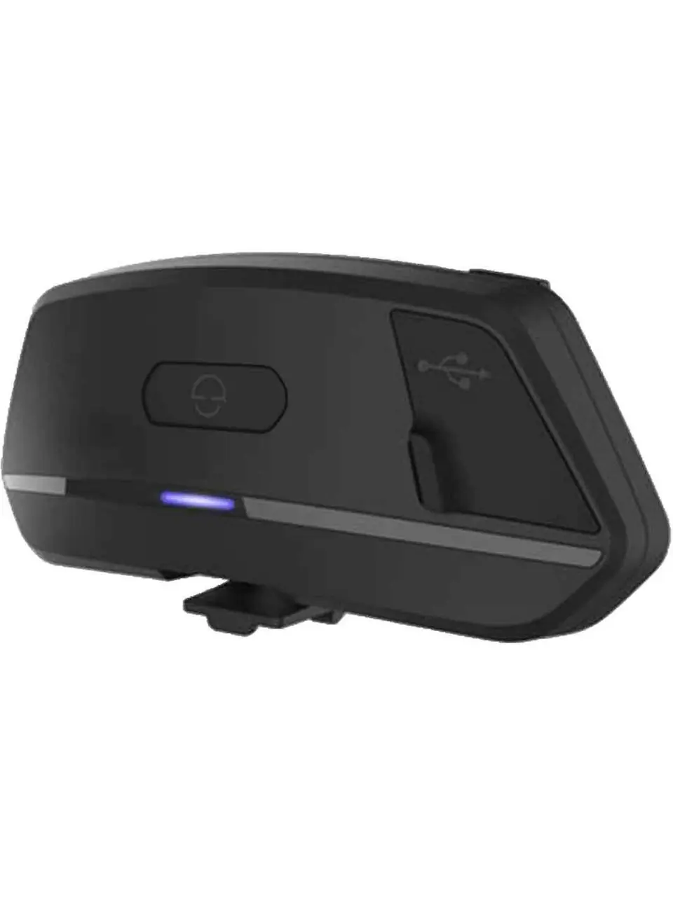 Schuberth Sc1M Interkom