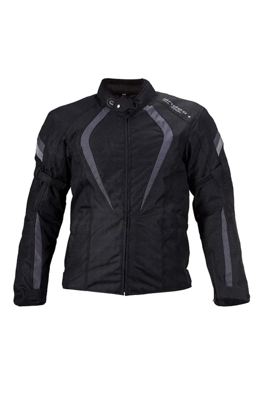 Andes Mercury Air Yazlık Motosiklet Montu