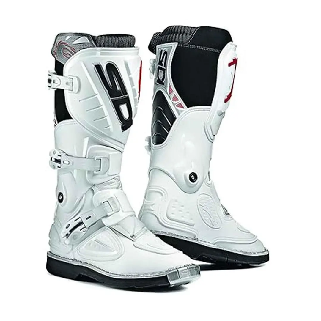 Sidi Stivali Stinger Motosiklet Botu