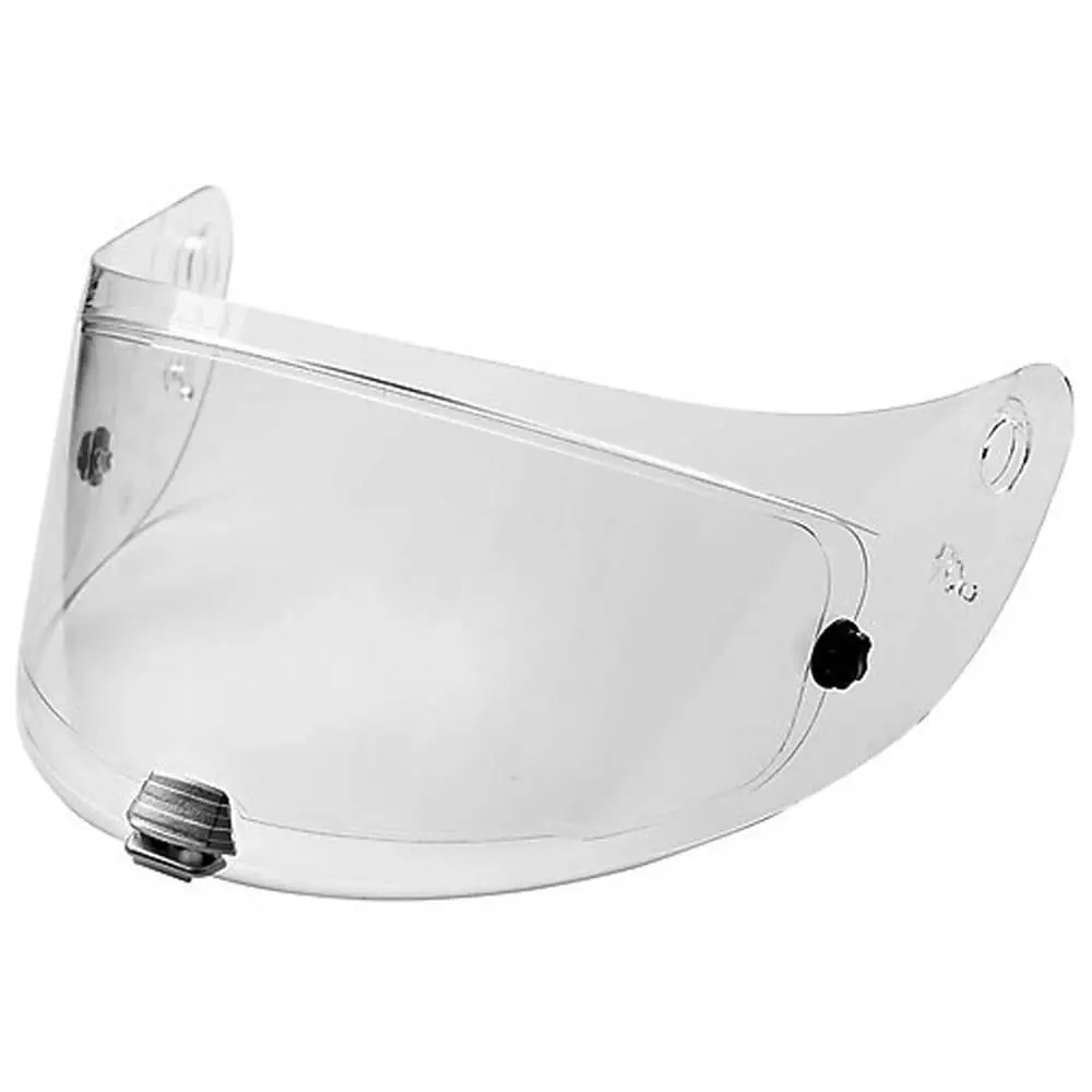 Hjc H26 Kask Camı - Vizör