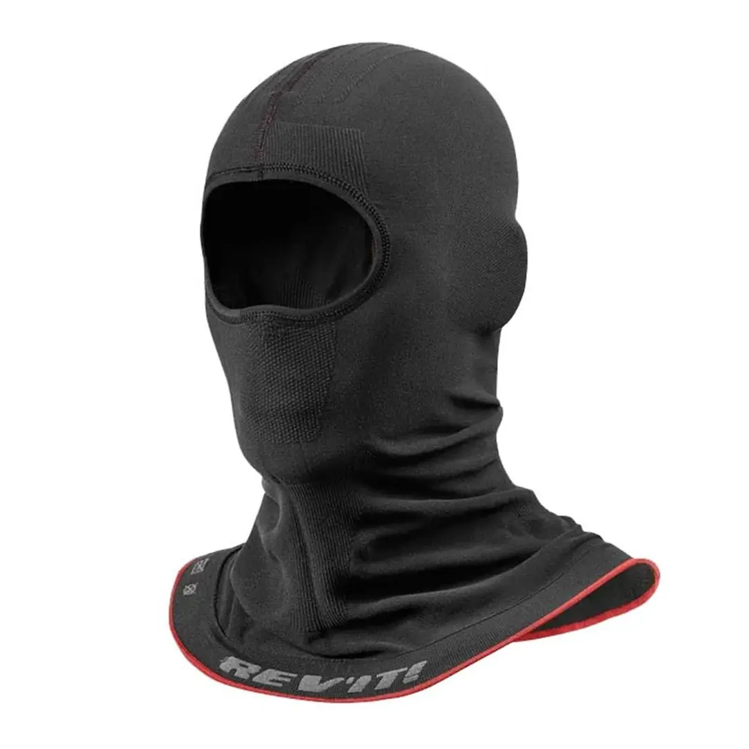 Revit Micro Balaklava