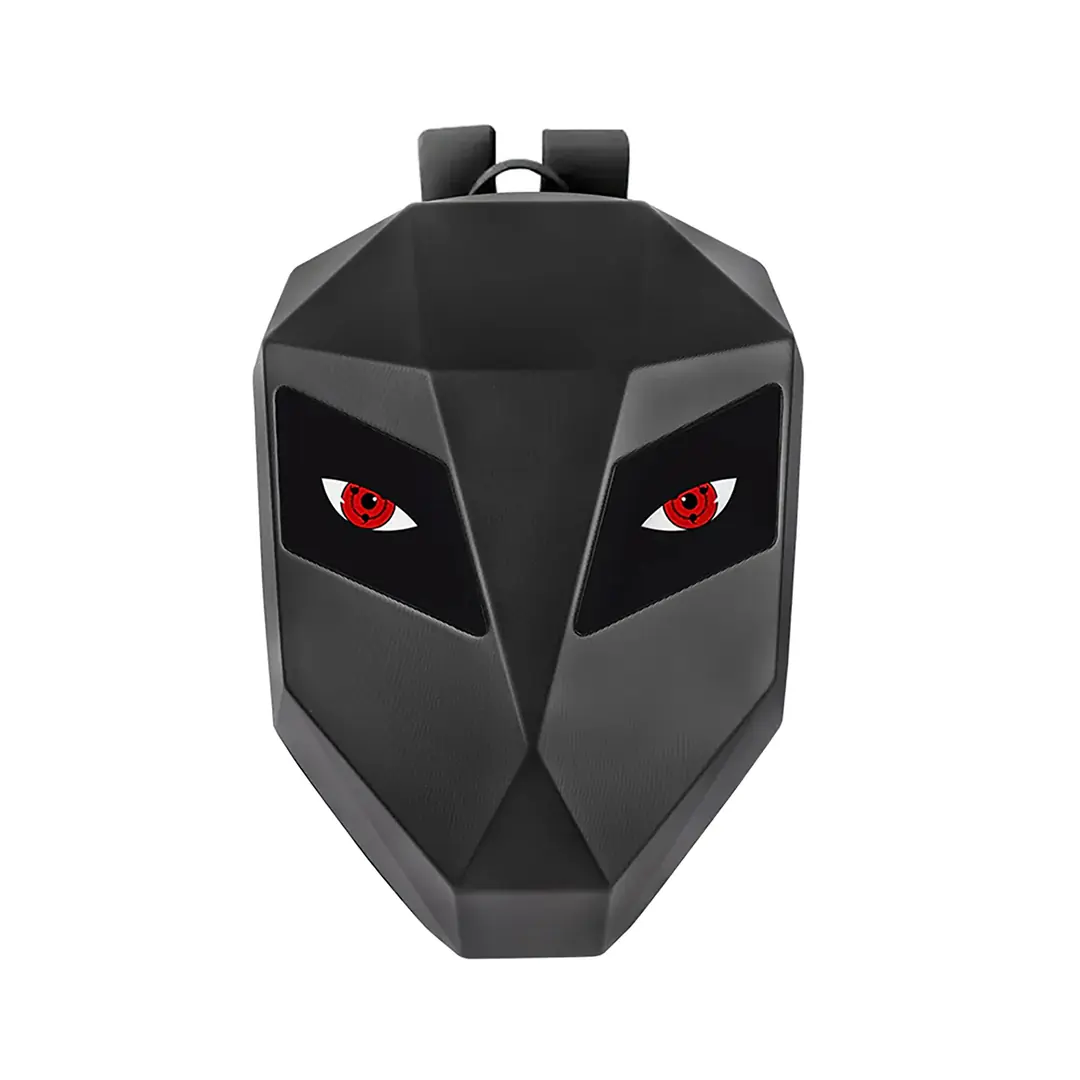 Prosev Led Knight SE Led Sırt Çantası Bluetooth Kontrol