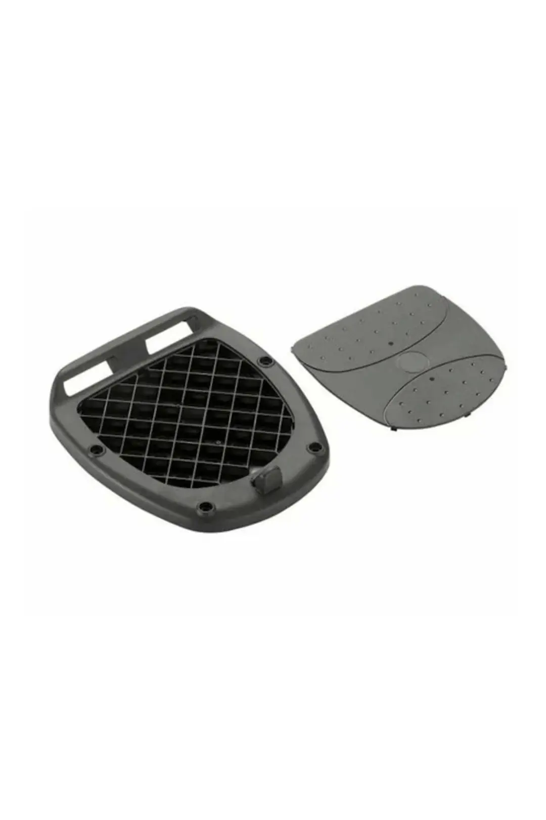 Kappa K628 Universal Çanta Tablası Monolock