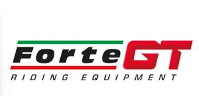 Forte GT