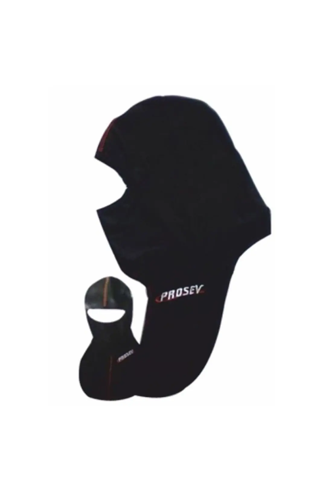 Prosev Polar Balaklava