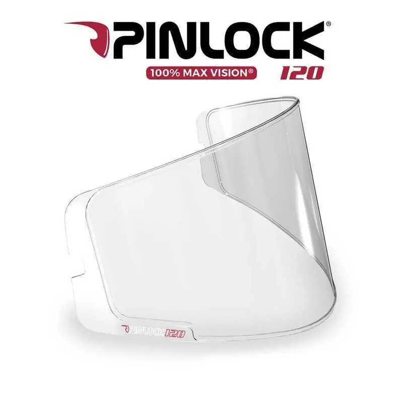 Hjc Rpha91 Kask Pınlock Dks465