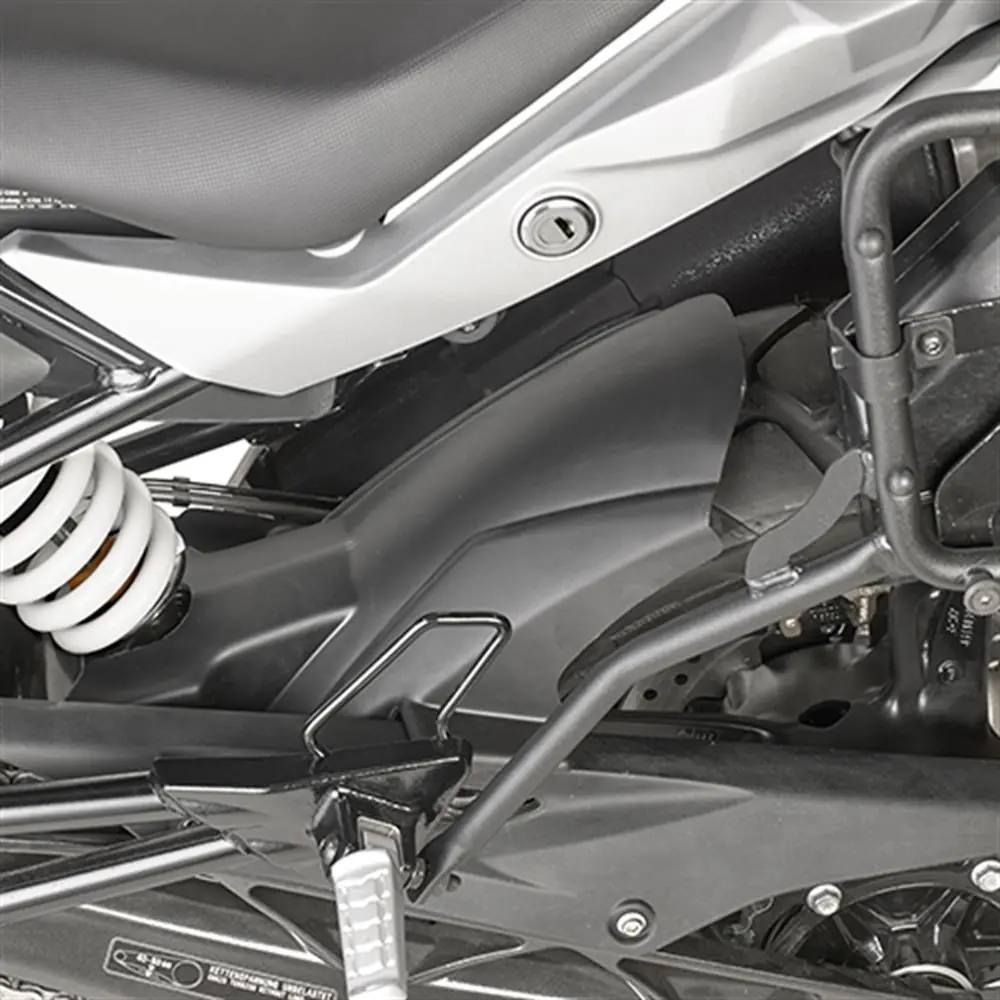 Givi MG5126 Bmw G 310 Gs (17-20) Zincir Muhafaza Ve Çamurluk