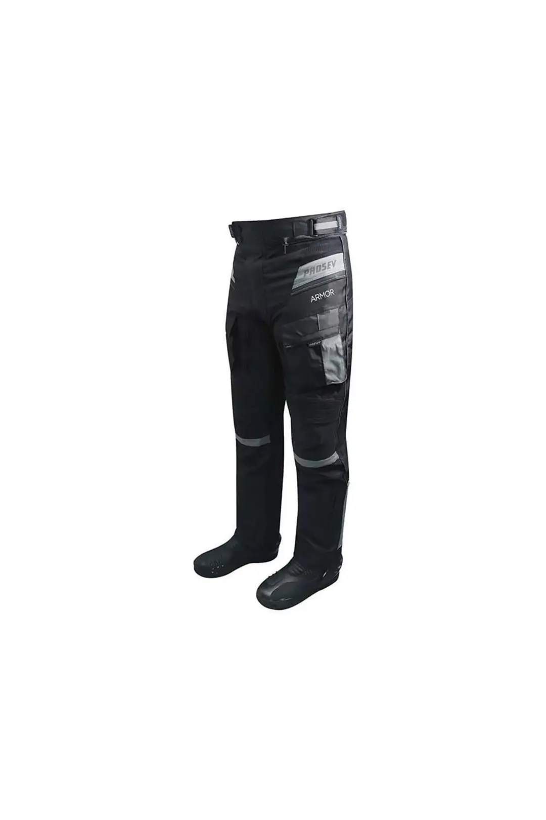 Prosev Armor Motosiklet Pantolonu