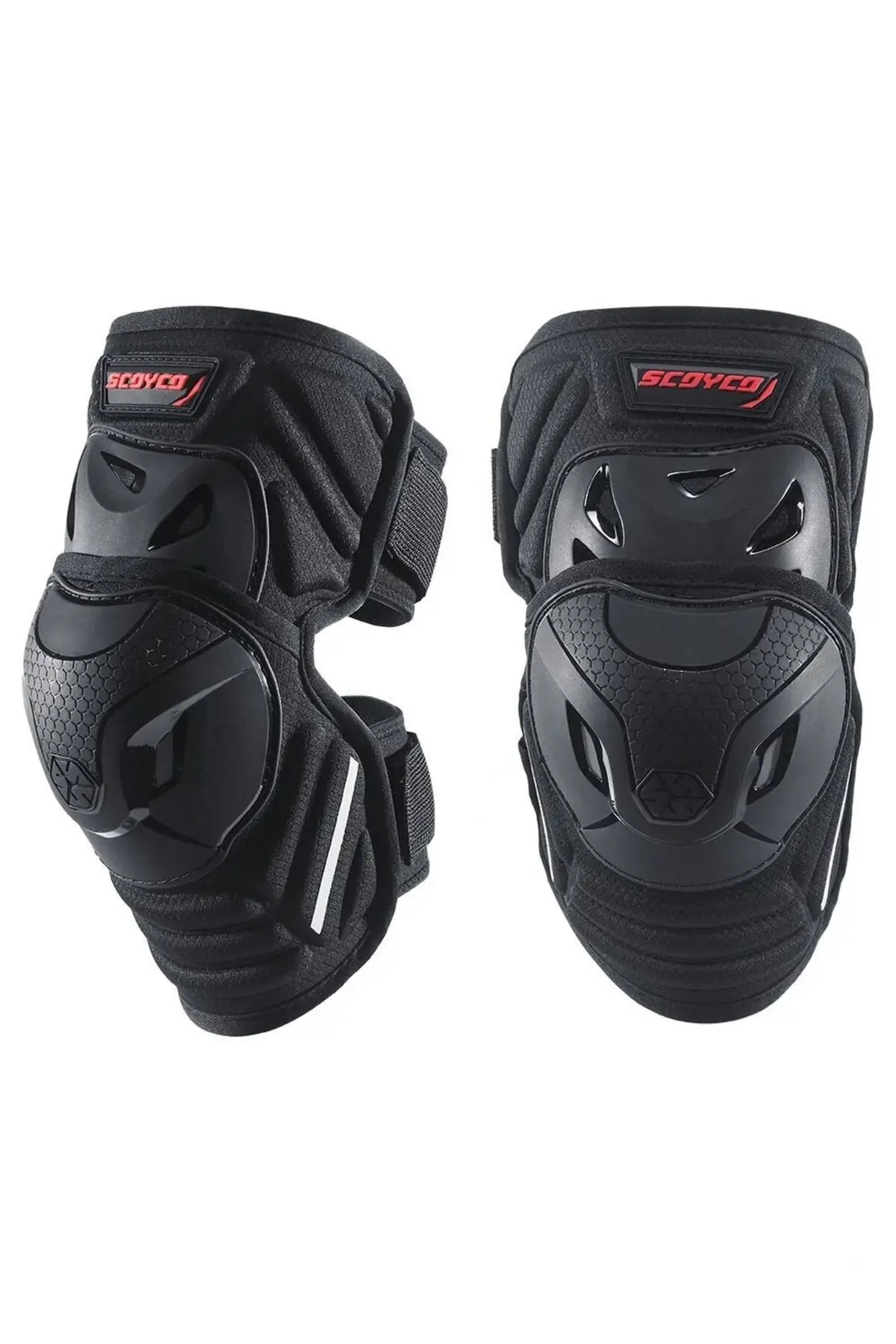 Scoyco K46 Dirseklik