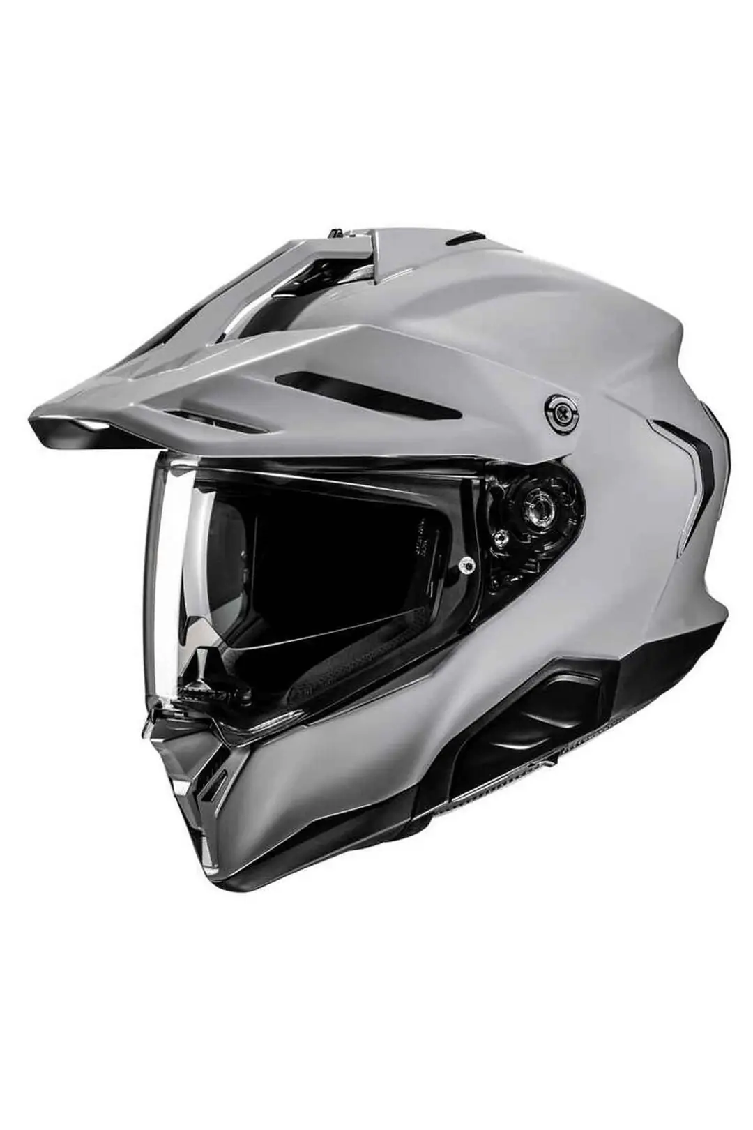 Hjc RPHA60 Terekli Kapalı KAsk