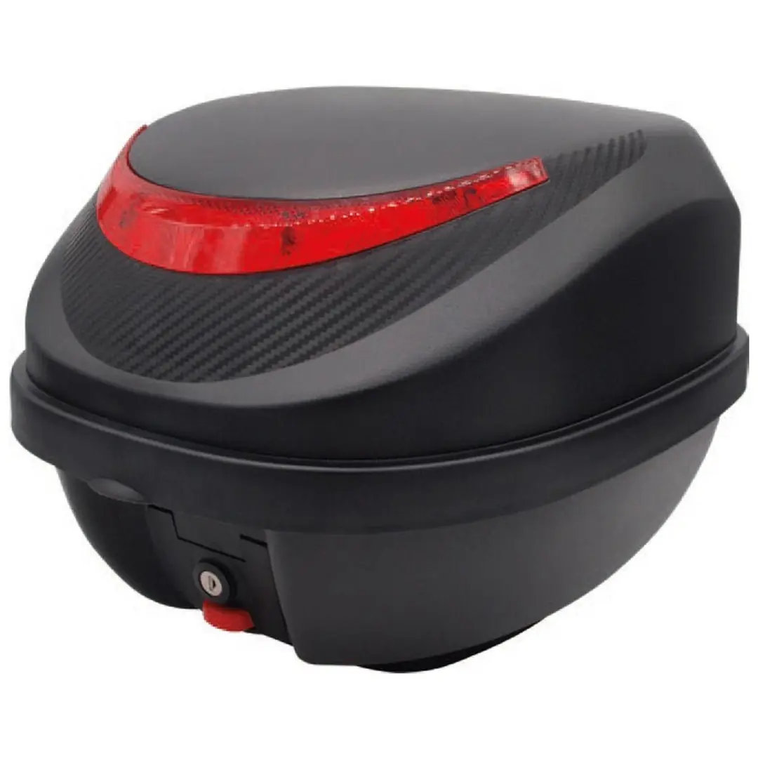 Gaff G32 Carbon 32 Litre Arka Çanta