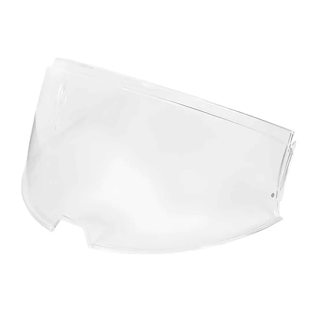 Ls2 Advant X Kask Camı - Vizör