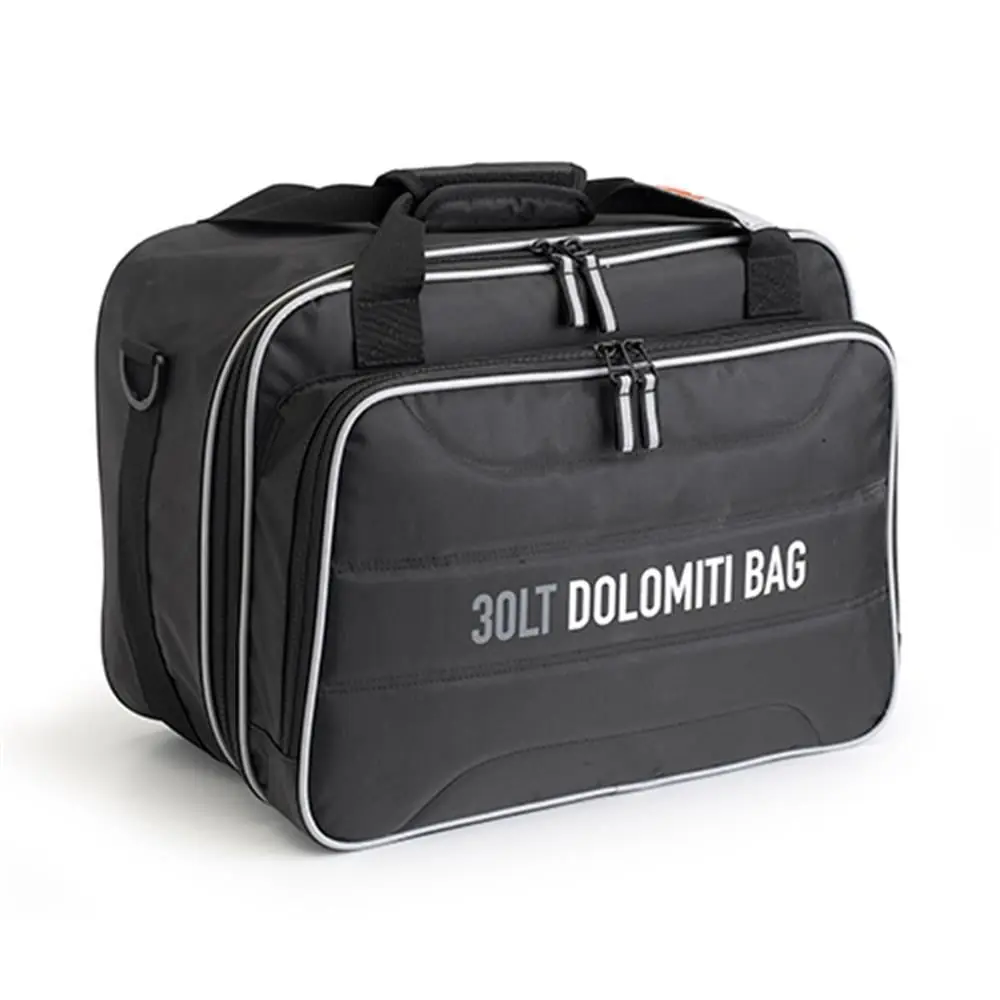 Givi T514 Çanta İçi Çanta Trekker Dolomiti DLM30