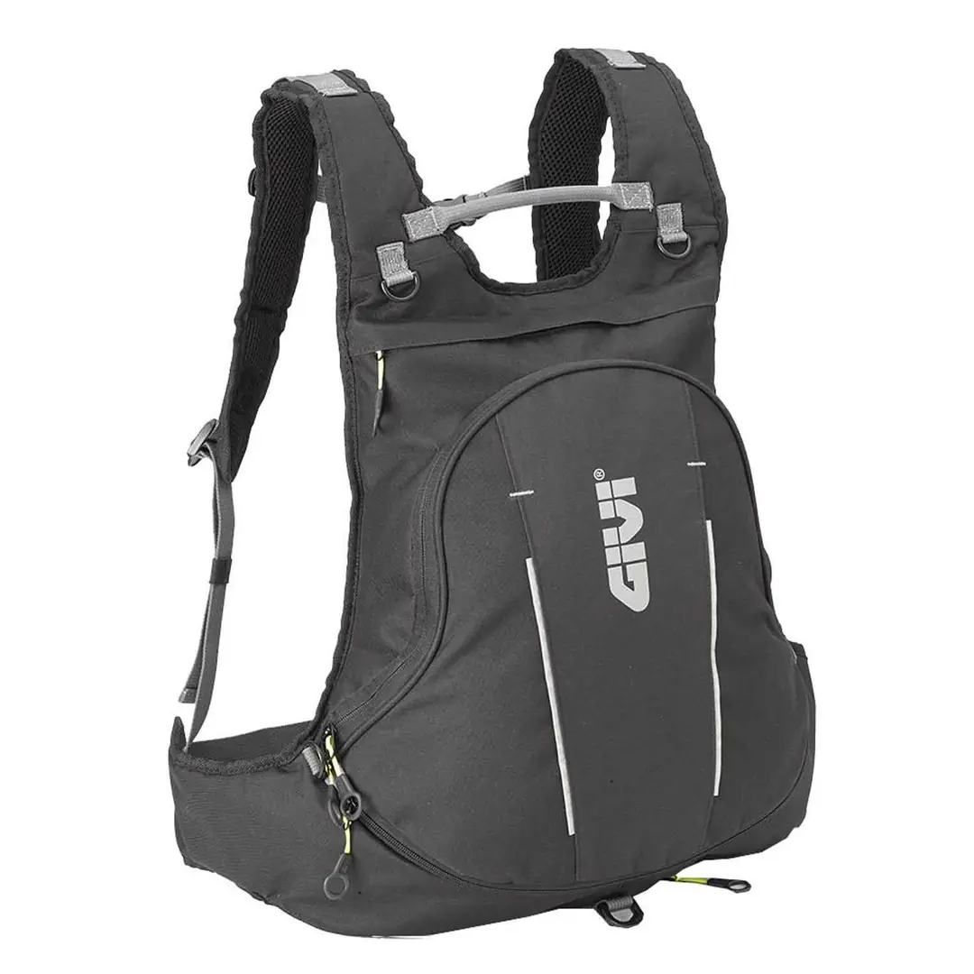 GIVI EA104C SIRT ÇANTASI