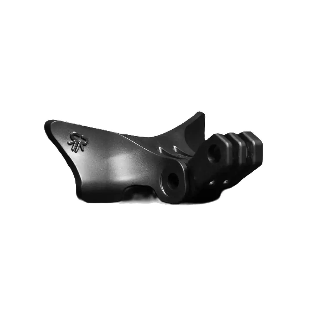 RUROC EOX / ATLAS Aksiyon Kamera Tutucu