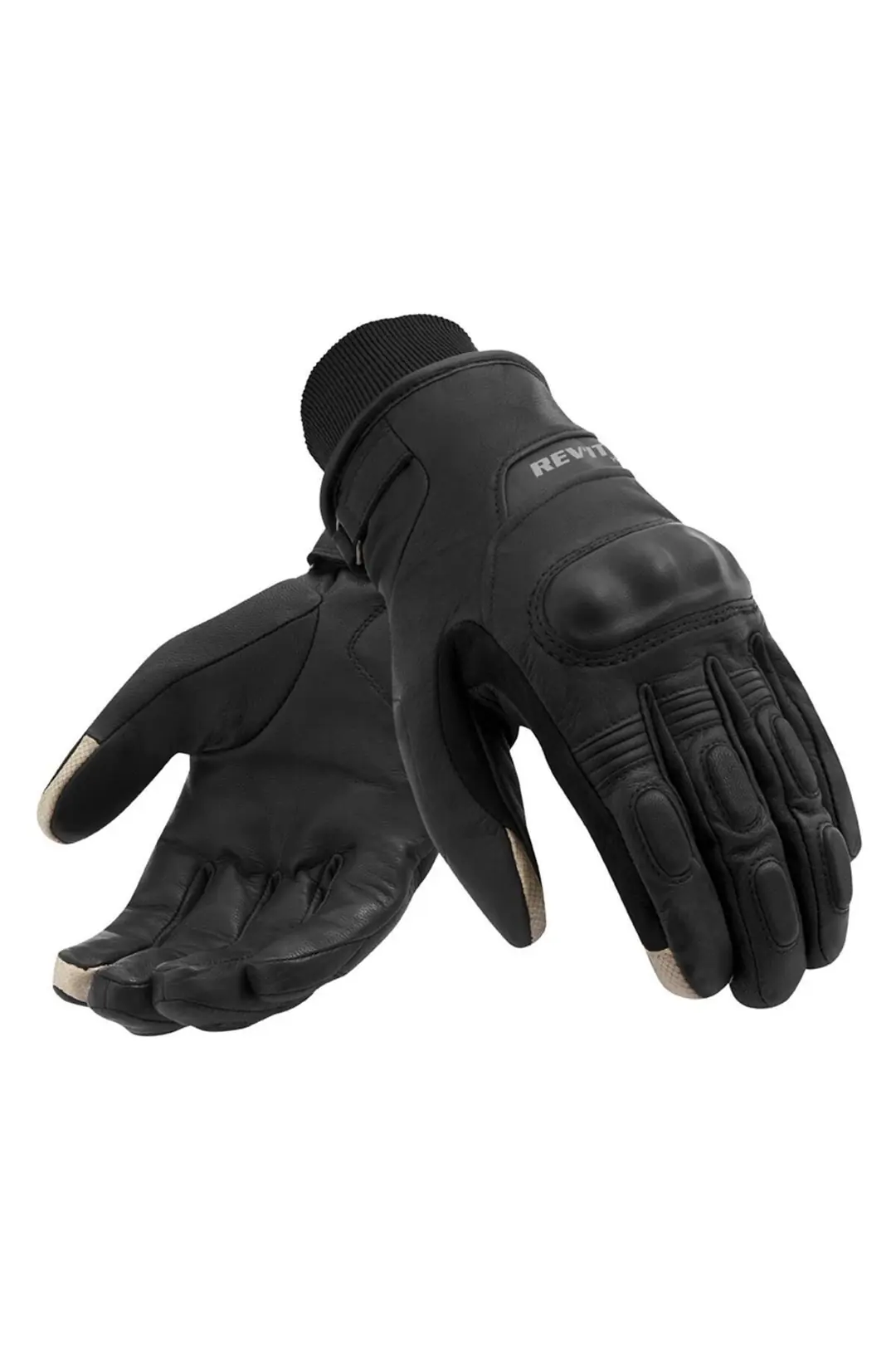 Revit Boxer H2O Motosiklet Eldiveni