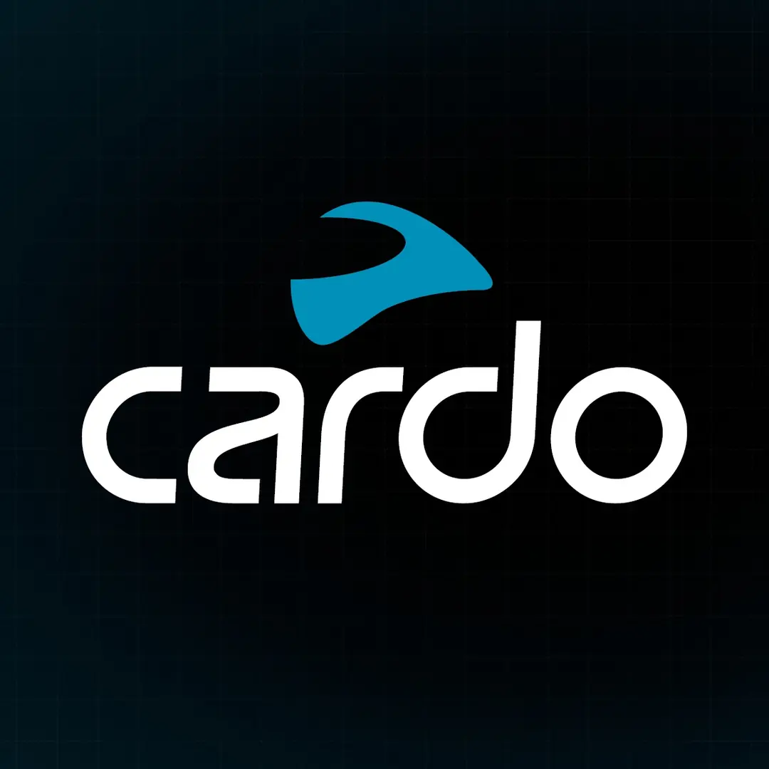 Cardo