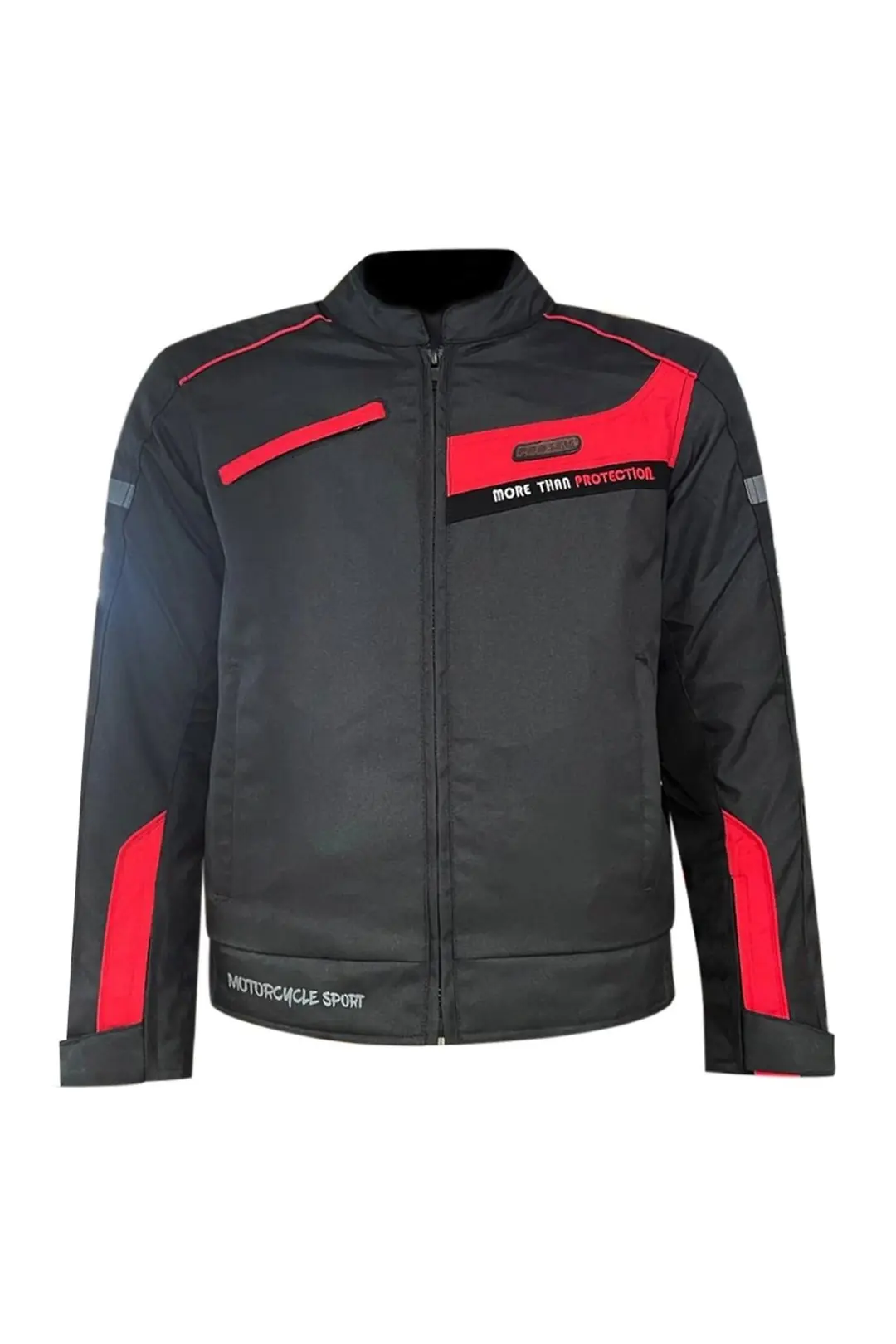 Prosev 5305 SNL Motosiklet Montu