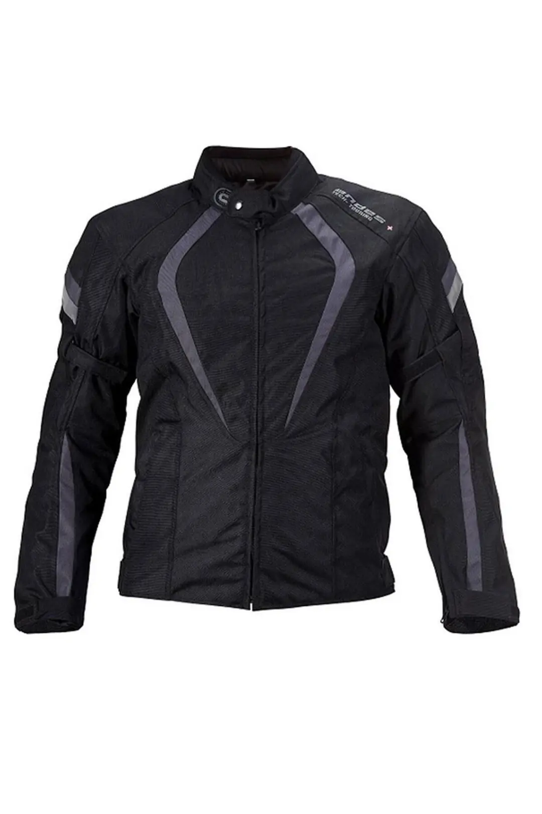 Andes Mercury Winter Dört Mevsim Motosiklet Montu