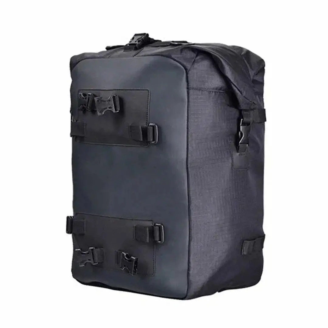 Prosev WB30 Su Geçirmez Çanta 30 Litre