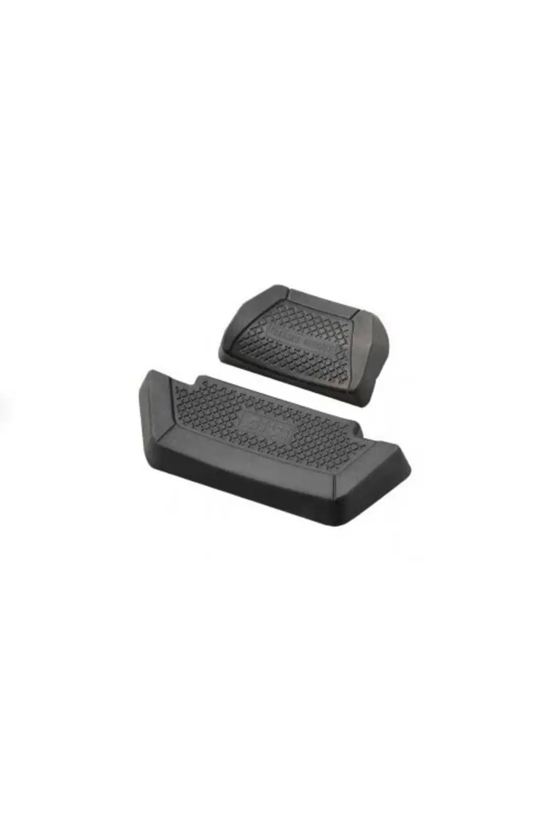 Givi E164 Çanta Sırt Dayama DLM30 - DLM46