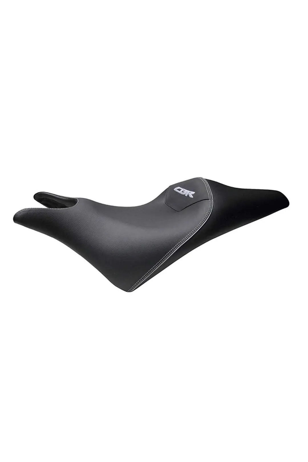 Shad Honda CBR600F Konfor Sele