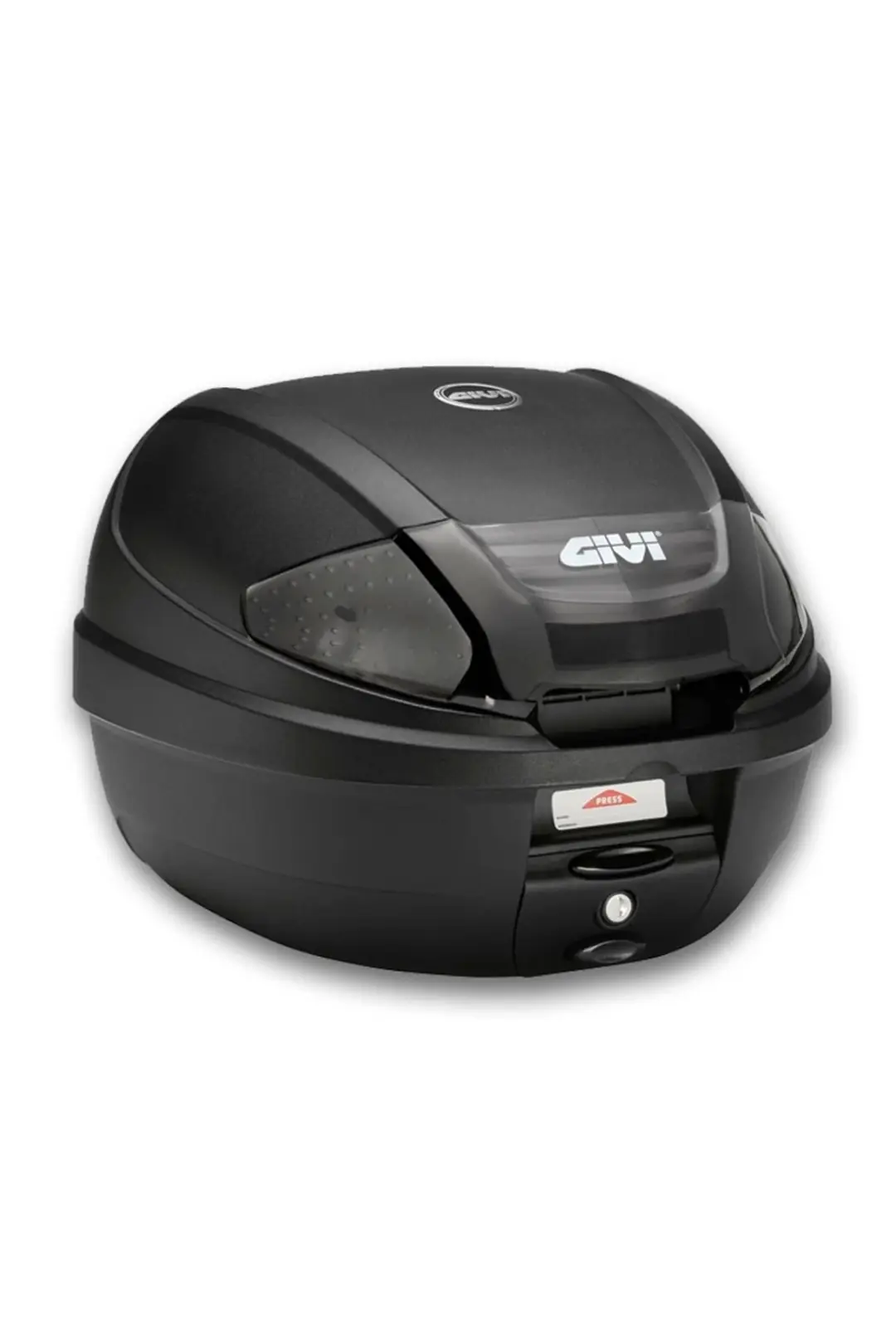 Givi E300NT Arka Çanta