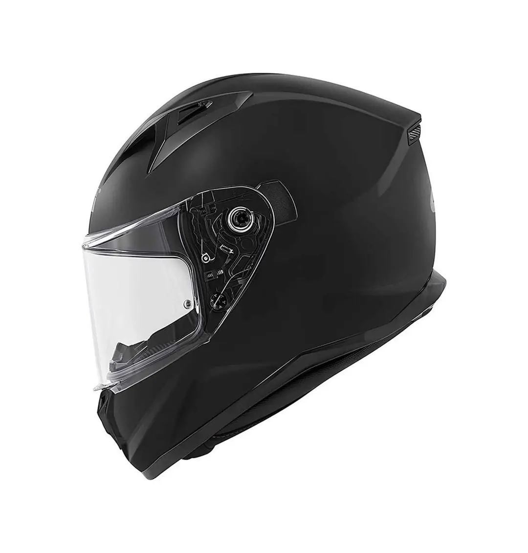 Givi 50.7 Kapalı Motosiklet Kaskı