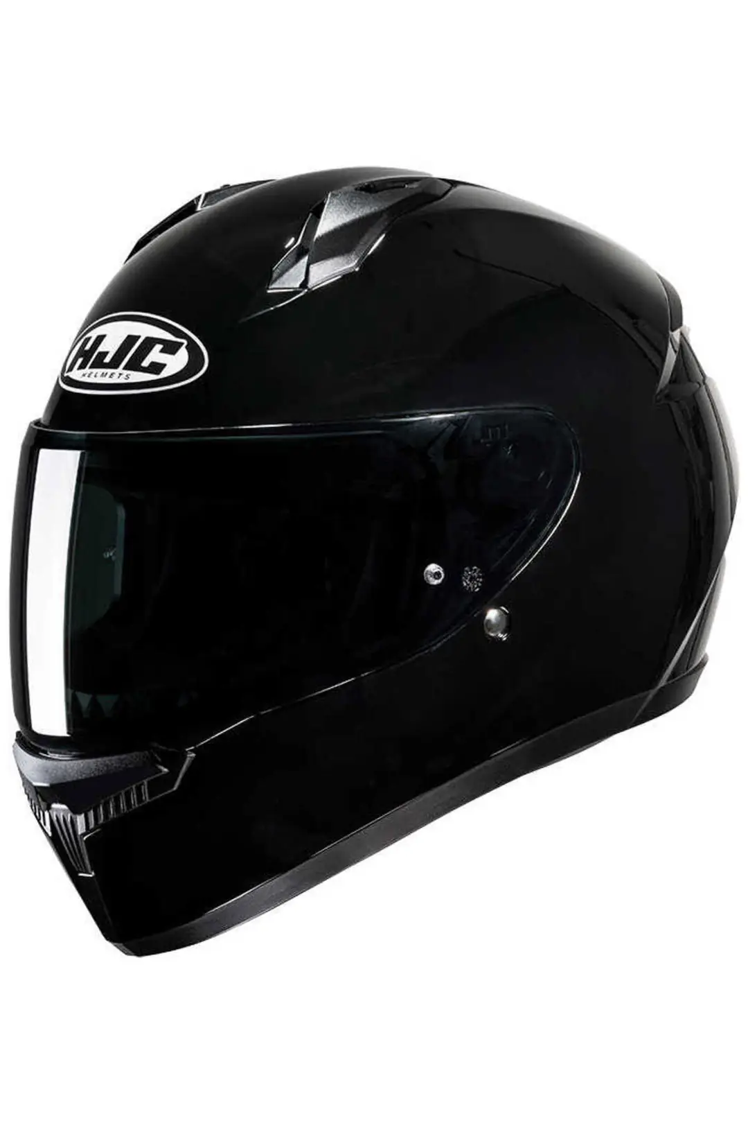Hjc C10 Kapalı Kask