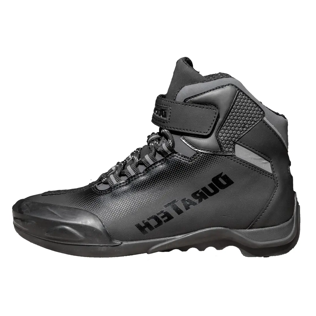 Duratech Lady 24 Venizia Kadın Motosiklet Botu