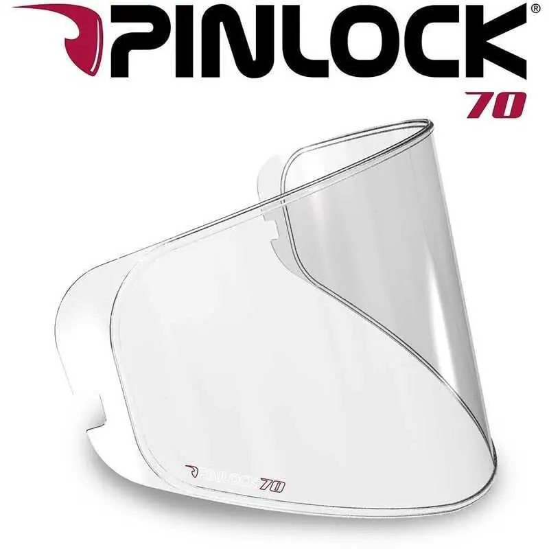 Hjc C10 Kask Pınlock Dks463