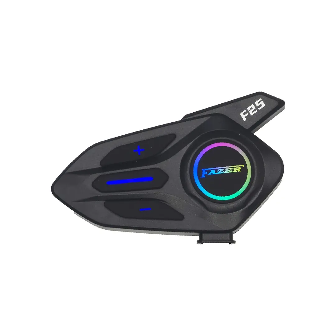 Fazer F25 Bluetooth Kulaklık Seti