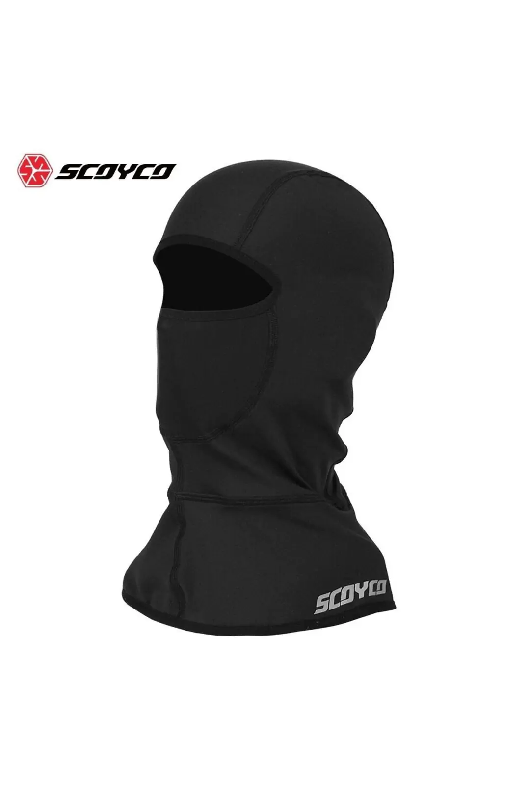 Scoyco HW02 Balaklava