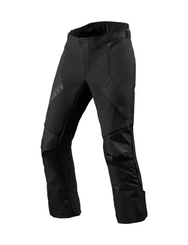 Revit Potantial Gore-Tex Pantolon