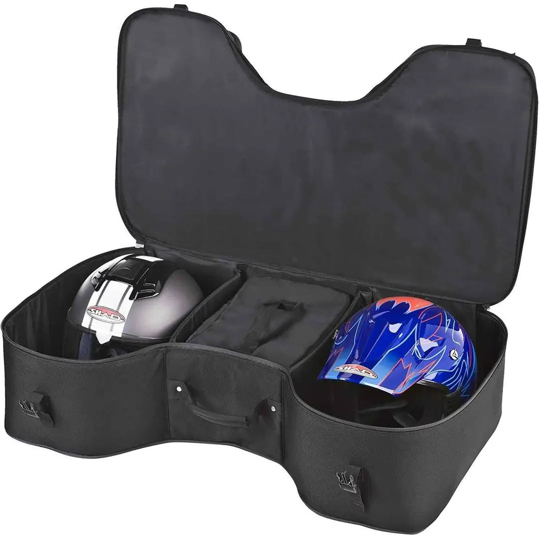 Shad ATV100 100 Litre Atv Çantası X0ATVS100
