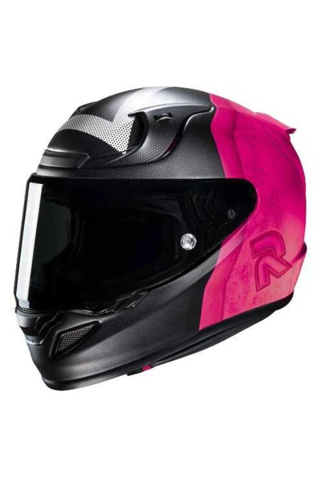 Rpha12 Squıd Game Netflıx Mc1Sf Kapalı Kask