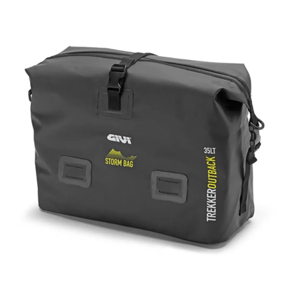 Givi T506 Çanta İçi Çanta Trekker Outback OBK37-DLM36