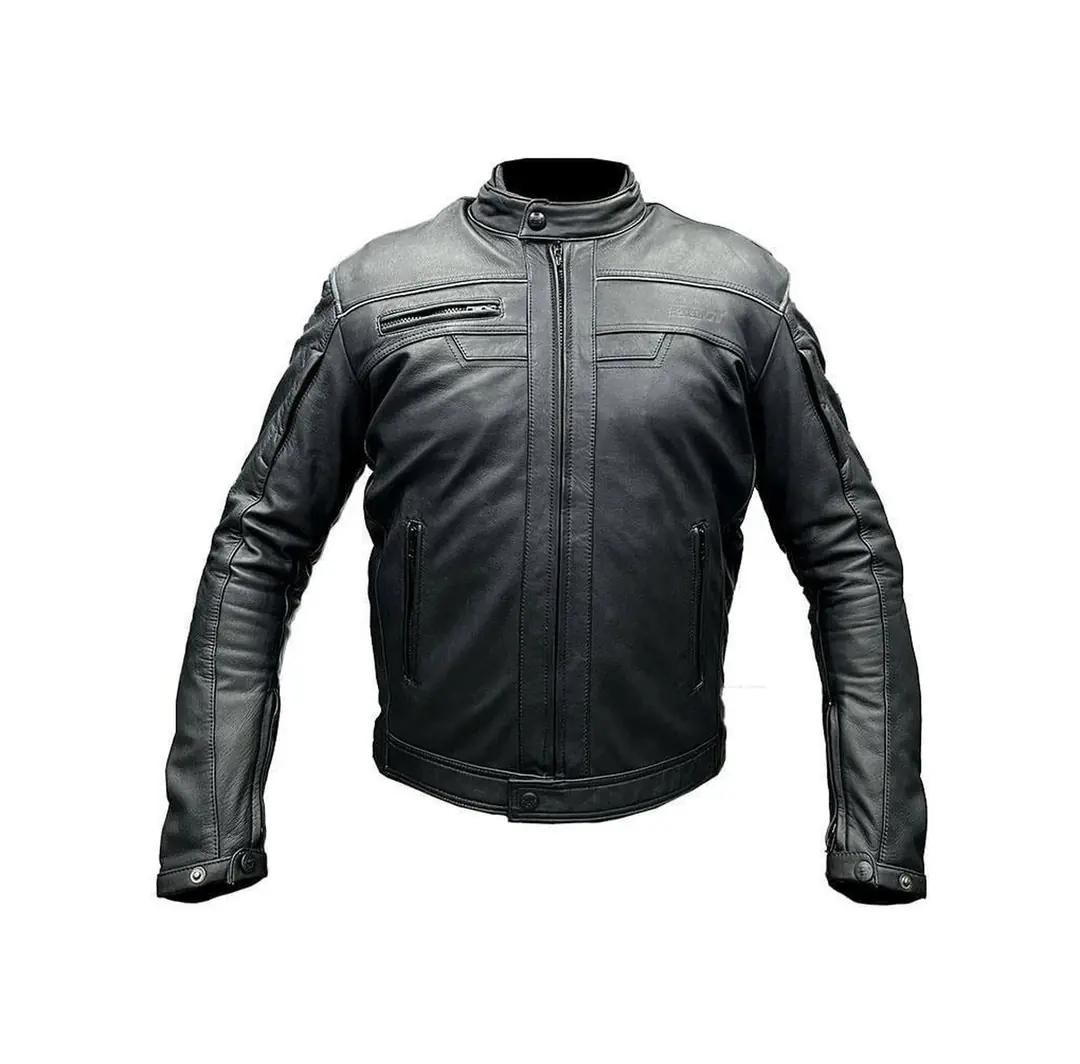 Forte GT 2002000 Anatolia Deri Motosiklet Montu