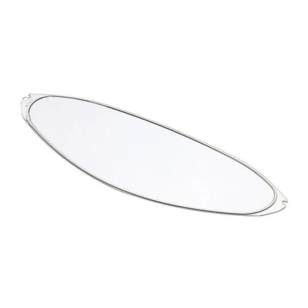 Shoei DKS301 CWR-1-CNS-1-CNS-3-CW-1 Buğu Önleyici (X-SPIRITII-NXR-QWEST-GT-AIR 2-NEOTEC-NEOTEC2)