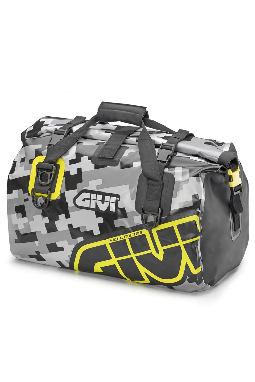 Givi EA115CM Çanta