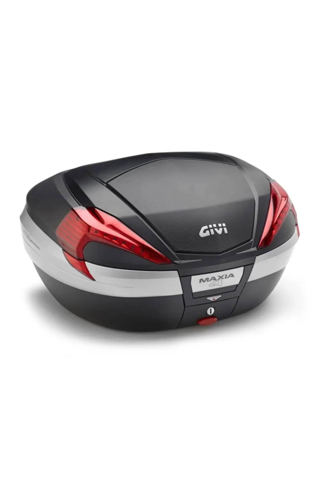 Givi V56N Arka Çanta