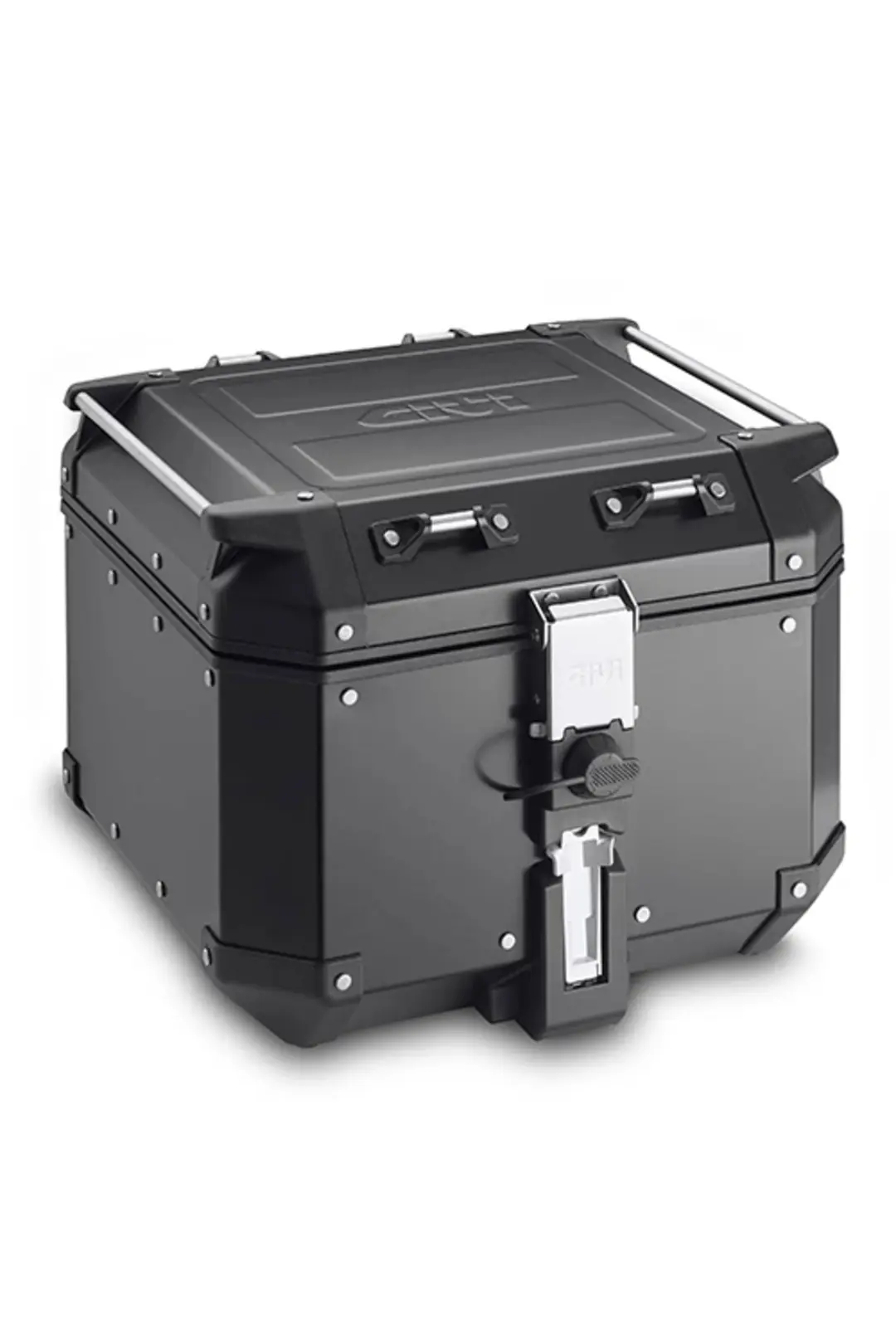 Givi OBKN42B Trekker OutbackArka Çanta