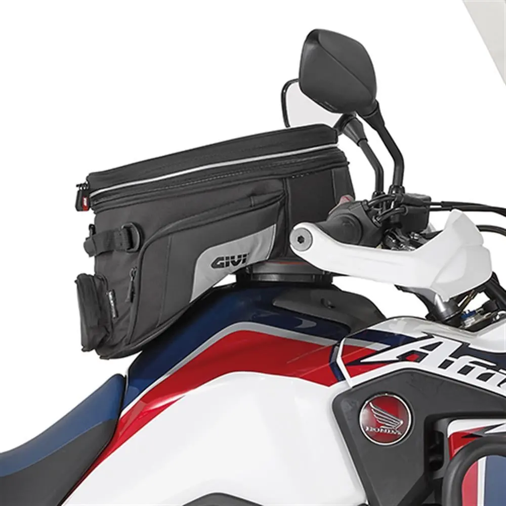 Givi BF25 Depo Üstü Çanta Aparatı(Honda Crf1000 Africa Twin - Crf1100 Africa Twin)