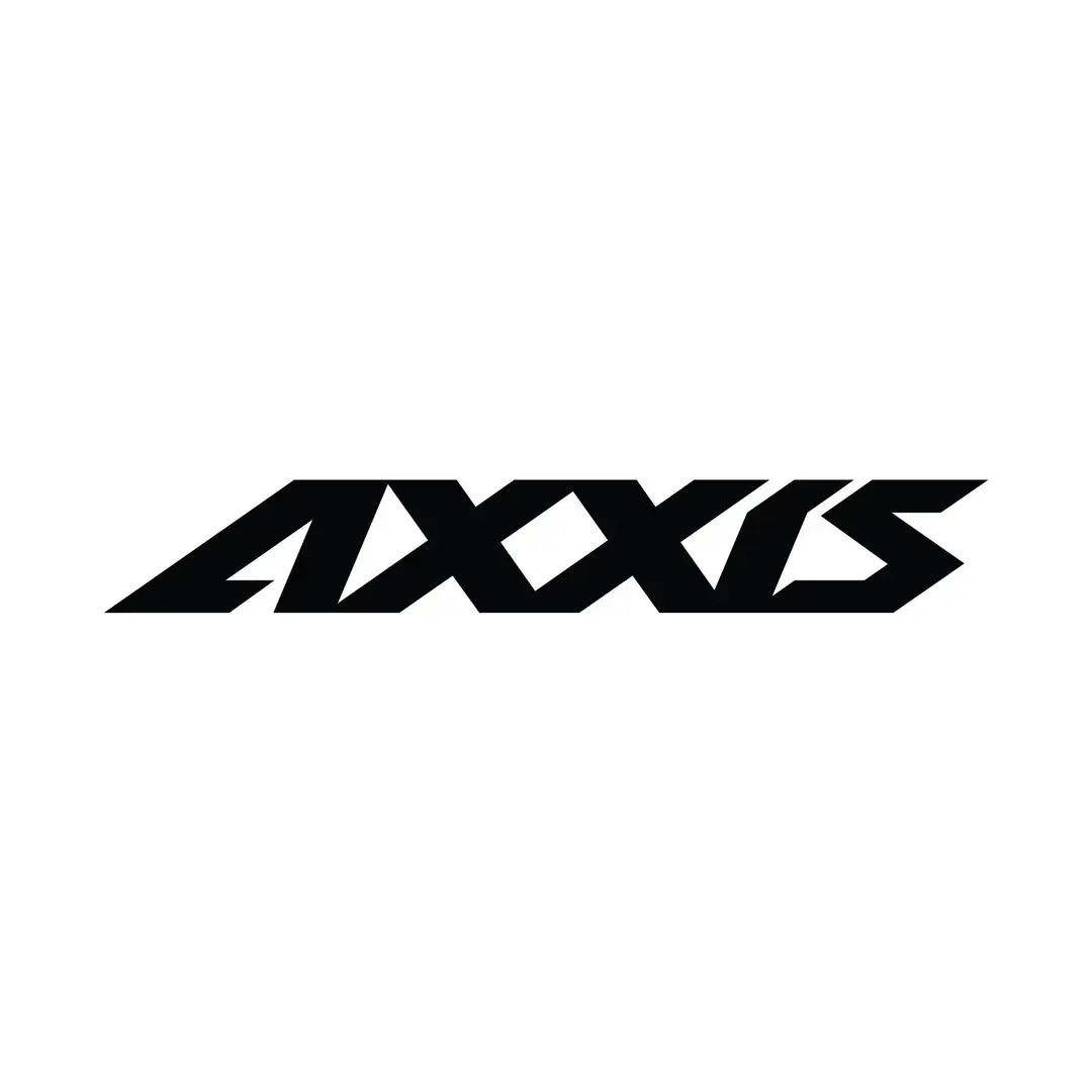 Axxis