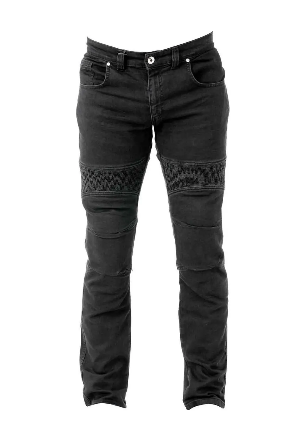 Forte Gt 2001092 Dangerous Kot Motosiklet Pantolonu