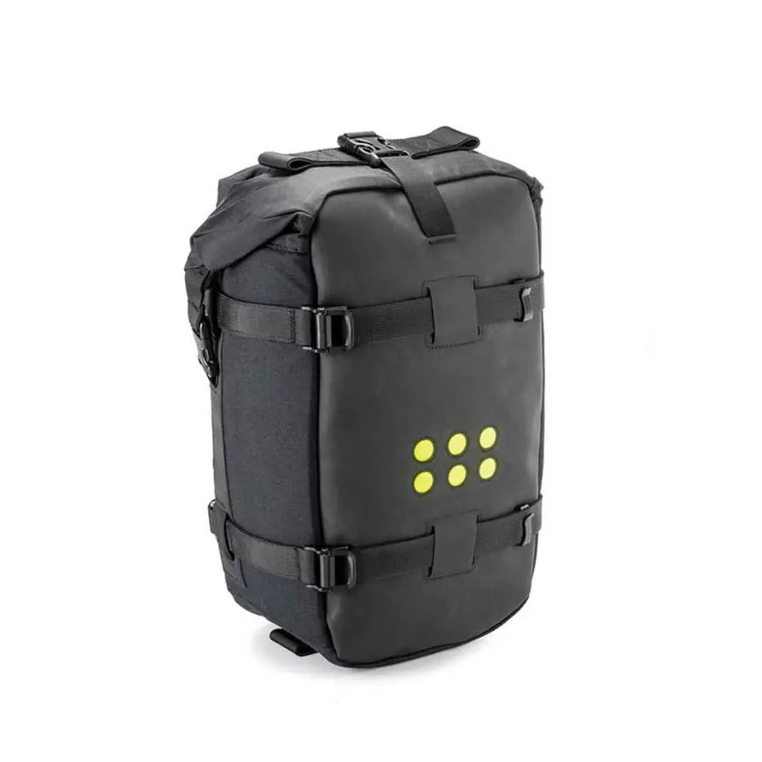 Kriega Os-12 Adventure Pack Çanta