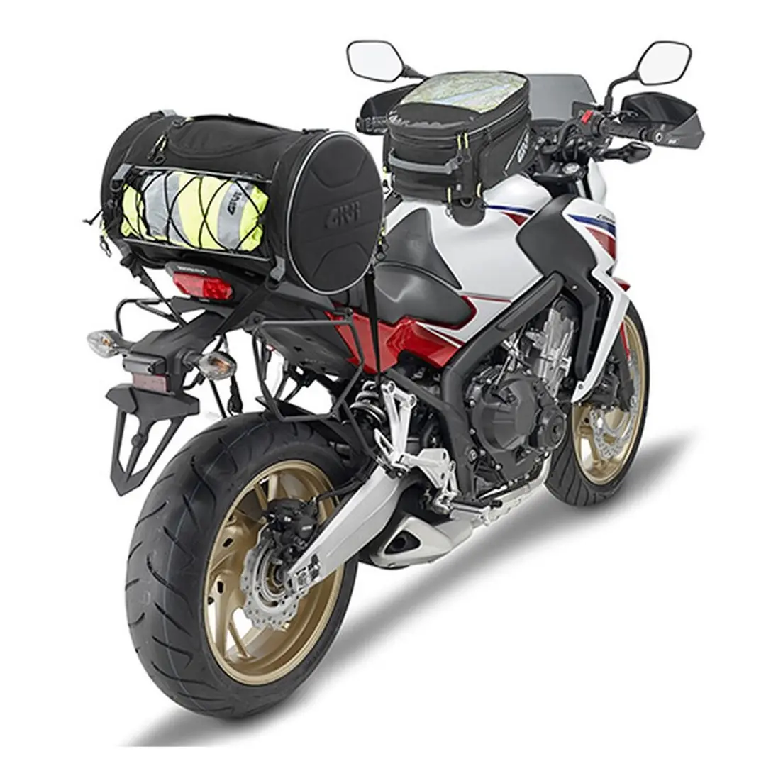 Givi EA107B Rulo Çanta