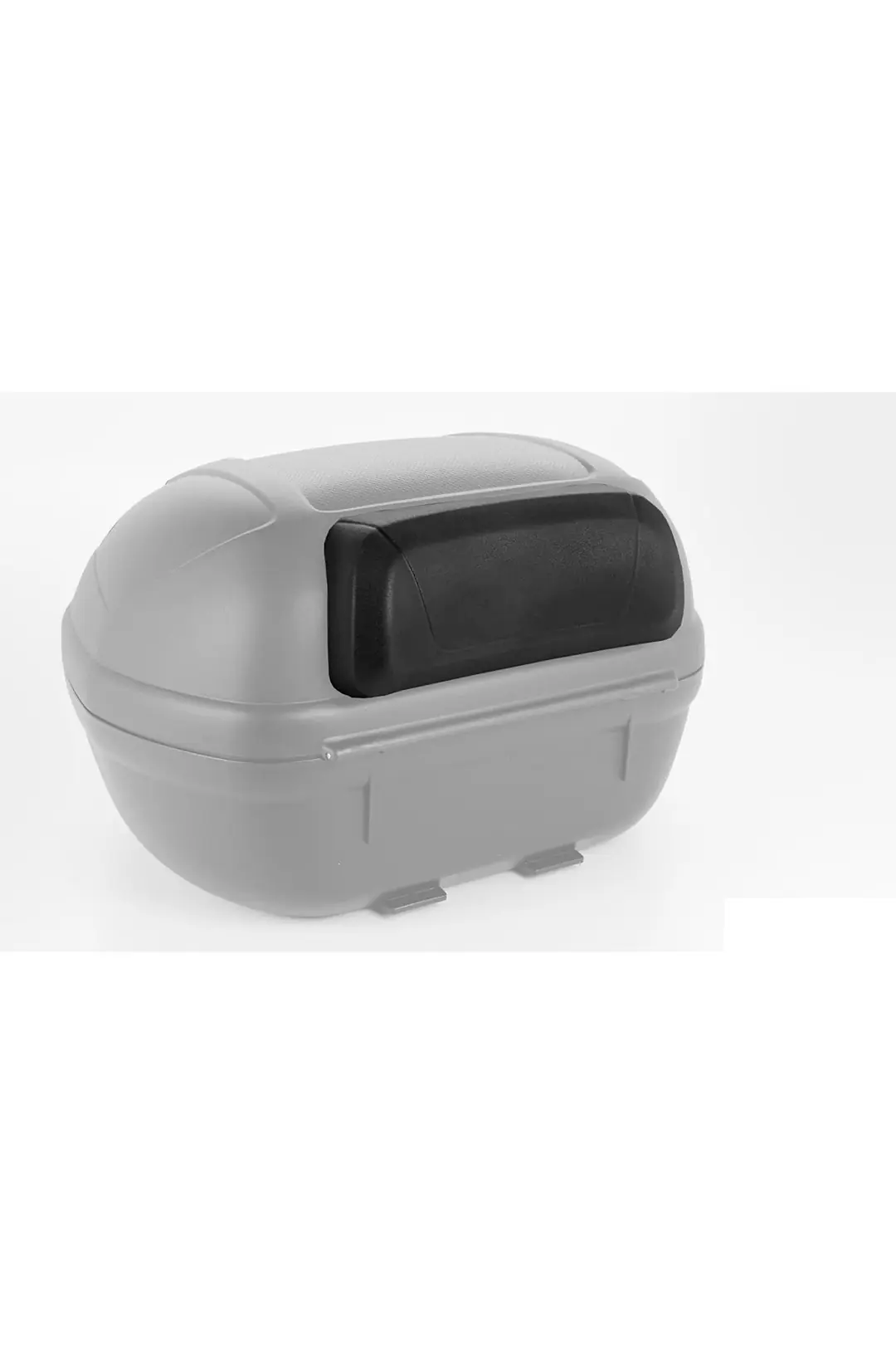 Givi E811 Çanta Sırt Dayama E340